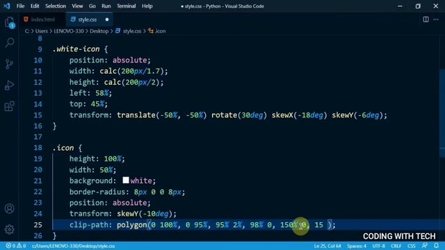 Telegram Logo Using HTML And CSS | How to Create Telegram Logo Using CSS смотреть онлайн