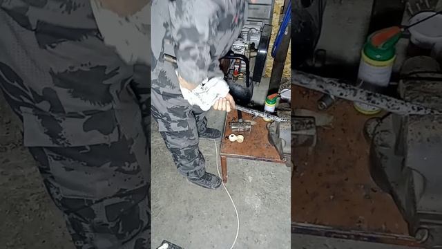 замена сайлентблоков и стоек стабилизатора Лада гранта. смотреть онлайн