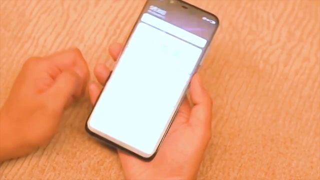 XIAOMI MI8 UNBOXING - FIRST LOOK HANDS ON смотреть онлайн