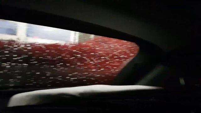 МОЙКА МАШИН и УБОРКА ИНТЕРЬЕРА/ЦЕНЫ, БЕНЗИН/БЕНЗОКОЛОНКА SHELL/ОБЗОР ЖИЗНЬ в ЧЕХИИ. ВЛОГ ЭЛЕН смотреть онлайн