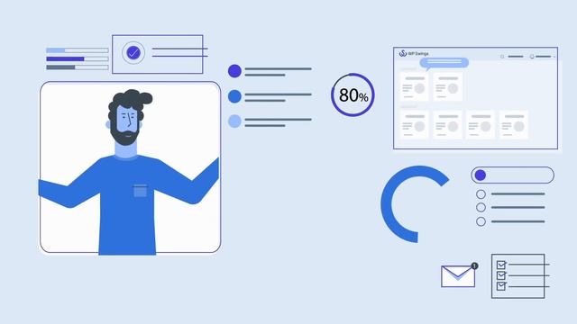 Introducing WP Swings: The One Stop Solution For All Your WooCommerce Store Problems and Needs. смотреть онлайн