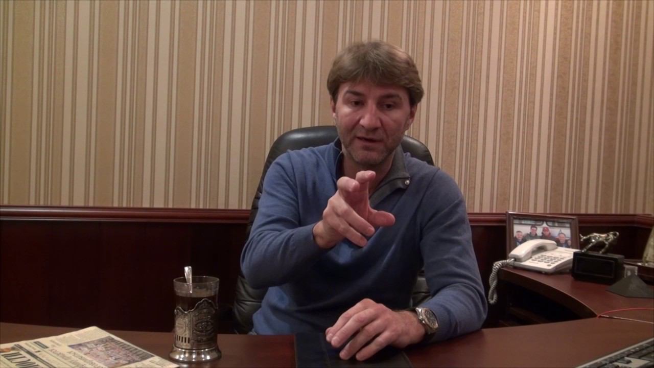 Про Трейдинг для Трейдеров | Биржевая Магия! смотреть онлайн