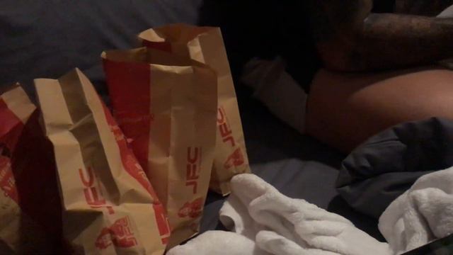 A dip in Paradise, Canggu, Bali || Travel Vlog || смотреть онлайн