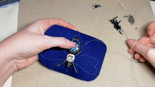 МАСТЕР КЛАСС ЖУК ЛЮБИМЫЙ. Часть 2 смотреть онлайн