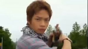 Super Sentai - All Transformations / Henshin from 1975 to 2022