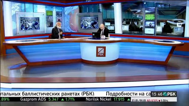 Саудовская Аравия открыла фондовый рынок иностранным инвесторам смотреть онлайн