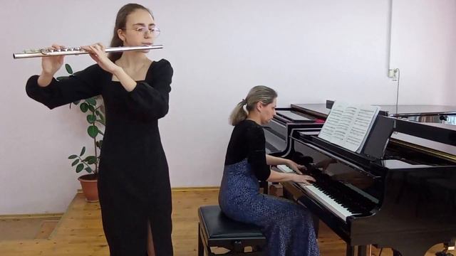 Непряхина Арина, 15 лет смотреть онлайн
