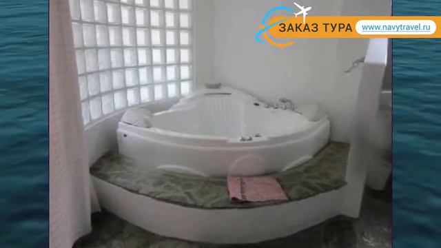MANGO-RAY RESORT 3* Филиппины Боракай обзор – отель МАНГО-РЕЙ РЕЗОРТ 3* Боракай видео обзор смотреть онлайн