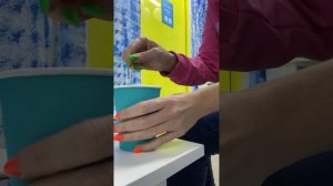 Хемохим от Atomy: что это такое? Вся правда о HemoHim🔥🔥🔥