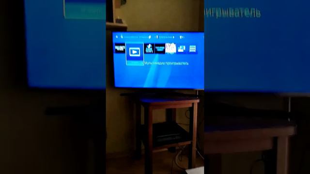 Обзор на PS4 смотреть онлайн