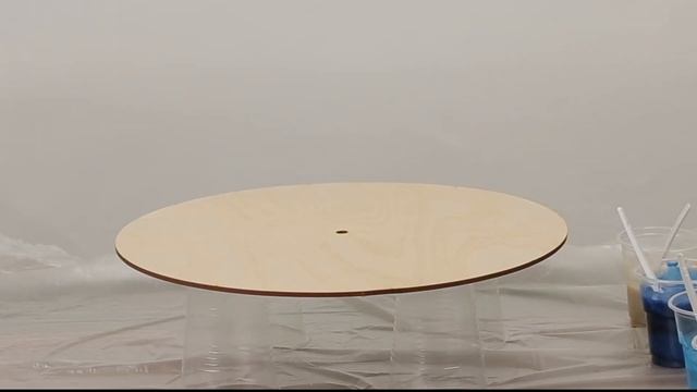 Море инструкция !! Работа со смолой, как создать море смотреть онлайн