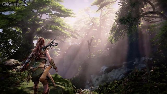 10 PRÓXIMOS juegos de MUNDO ABIERTO de 2021 / 2022 смотреть онлайн