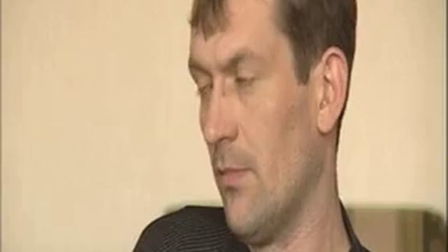 Уссурийск выбор блюд смотреть онлайн
