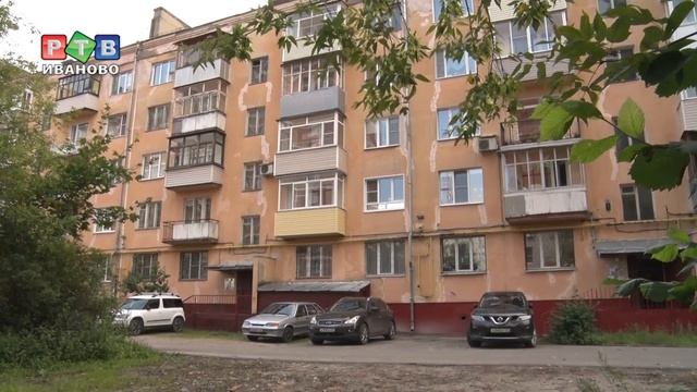 Жители смогут получить землю под парковку бесплатно смотреть онлайн