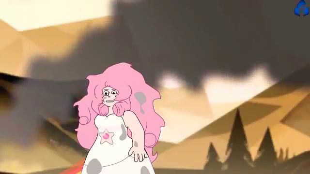 Зачем роза расколола алмаз смотреть онлайн