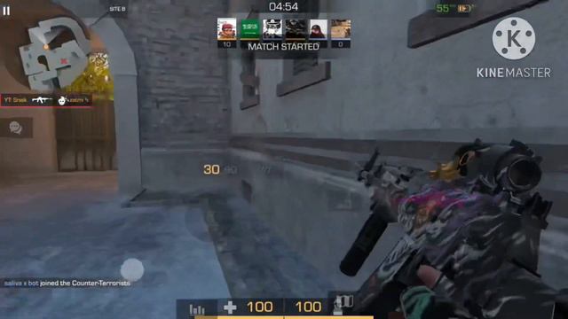 So2/ SOFT? / Знаешь почему?!!! смотреть онлайн