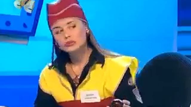 случай на кассе в супермаркете смотреть онлайн