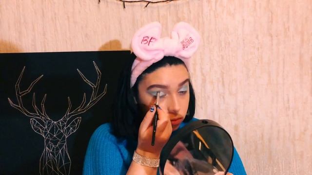 КОСМЕТИКА BEAUTY BOMB! HOT или NOT?Что нам рекомендует Катя Адушкина? смотреть онлайн