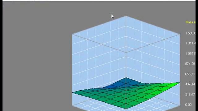 ChipExplorer, M797 Kefico смотреть онлайн