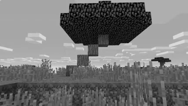 Minecraft - 2010 to 2017 смотреть онлайн