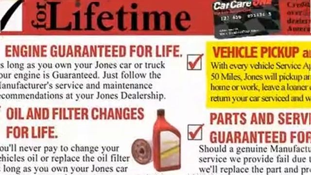 2012 Hyundai Elantra New Cars Bel Air MD