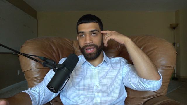 ¡Mi primer video en Español! | ¡Gloria A Dios! смотреть онлайн