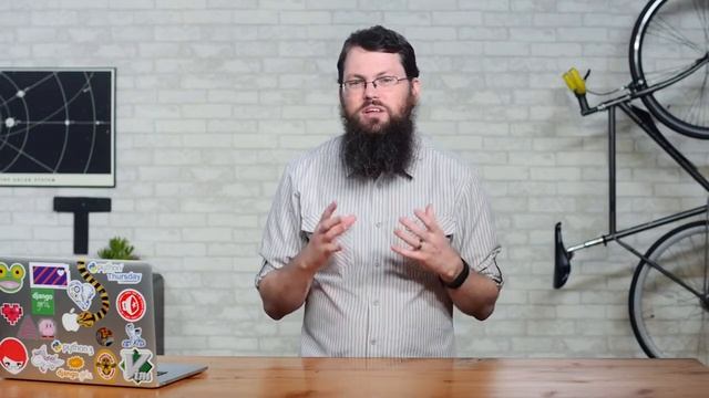 001 What is Django REST Framework git ir смотреть онлайн