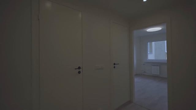 Läänemere tee 37, 2 bedroom apartment for sale in Tallinn смотреть онлайн