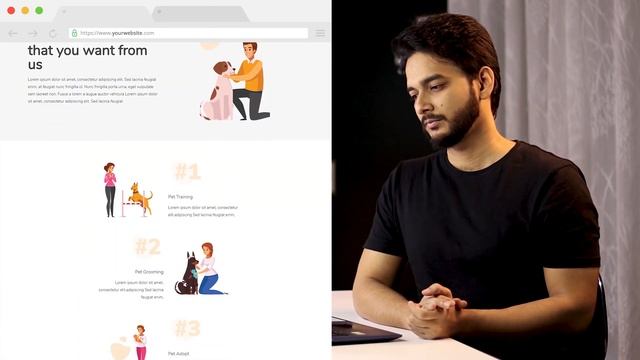 Advance WordPress Theme Customization | Part 00 смотреть онлайн