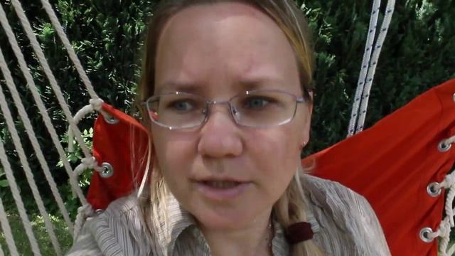 # 22 Клубника в Германии. Торт мечты. Цветок киви. смотреть онлайн