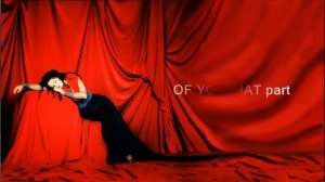 SARAH BRIGHTMAN - So Many Things (Lyrics)