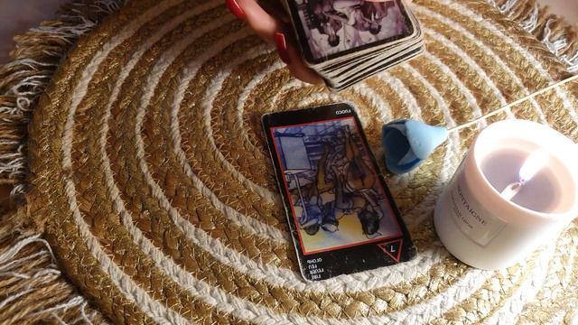 ЕГО ПЛАНЫ НА ВАС НА 8 МАРТА 🤩🌹🎁💝И В ОБЩЕМ ЕГО ПЛАНЫ НА ВАС 💃🤗♥️😍