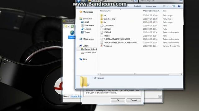 (Туториал) Как играть на сборке Лололошки по сети! смотреть онлайн