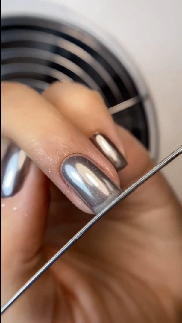 Идеи маникюра |  Дизайн маникюра |  Маникюр 2023 |  Manicure Ideas |  Manicure Design  Manicure 2023