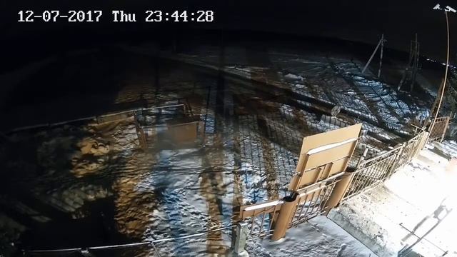 pervomay 07 Dec 17 23 32 18 flv смотреть онлайн