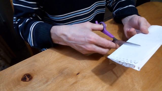 Как заточить ножницы - правильная заточка ножниц смотреть онлайн