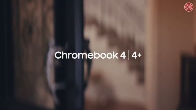 5 Best Chromebook to buy in 2022 смотреть онлайн
