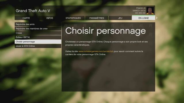 NeooZing - Comment étre debanni de GTA 5 (Serveur DNS ) смотреть онлайн