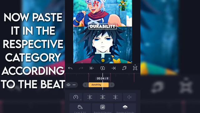 ALIGHT MOTION WHO IS THE STRONGEST BASIC TUTORIAL | SHAKES,CC FOR WIS VIDEO TUTORIAL | GOAT смотреть онлайн