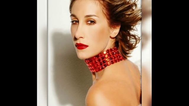 11 сентября Всероссийский День Трезвости и другие праздники... смотреть онлайн