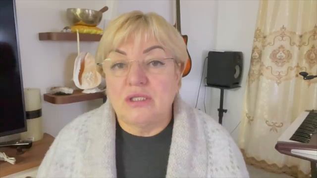 Холодная зима в Турции и горячая зима в Канаде!❄️?❄️?❄️? смотреть онлайн