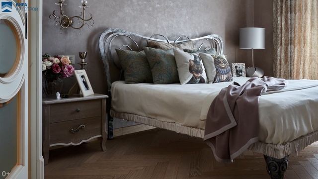 Ремонтные Открытия