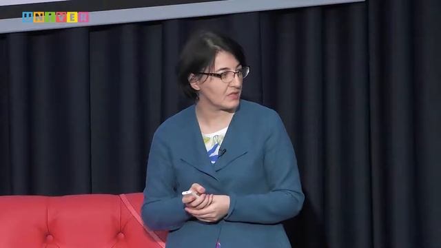 Подсказки и Советы