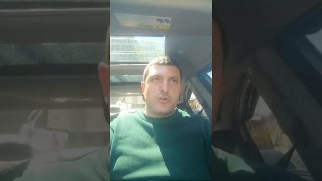 Global Events And Trends