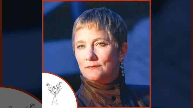 Anita Borg - Ep. 01-17 смотреть онлайн