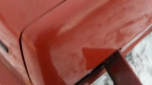 Як открыть крышку бака ваз 21099