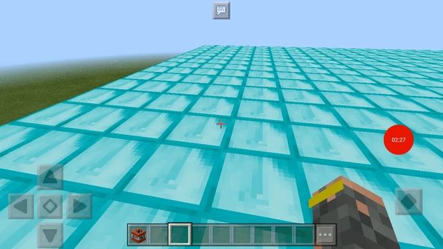 Как превратить Minecraft Pocket Edition в Minecraft Java Edition смотреть онлайн