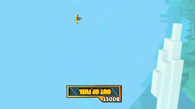 Hack of || Jetpack Jump || Gameplay - Walkthrough смотреть онлайн