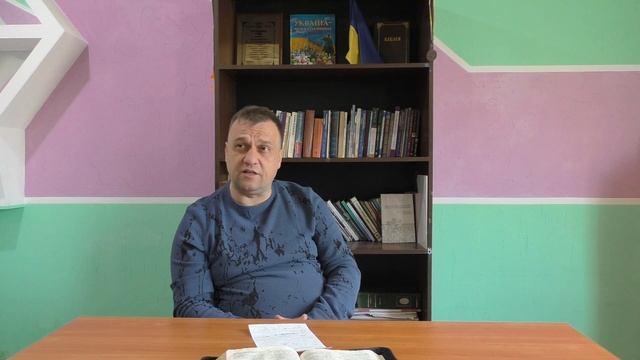 Медь и золото. Касянчук Александр 22.04.2020 смотреть онлайн