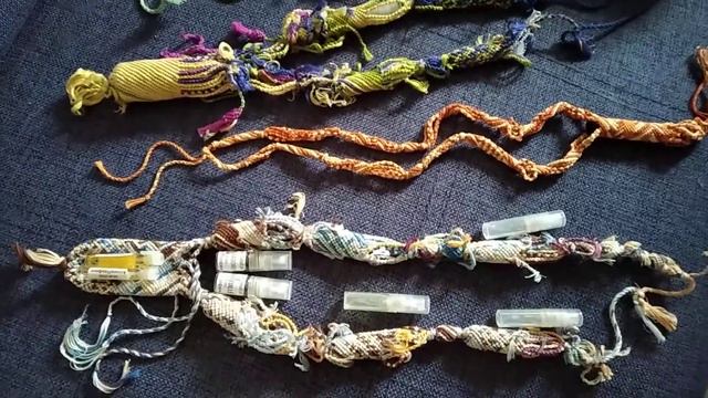 #annick_goutal Ароматы Annick Goutal. Мои впечатления. смотреть онлайн